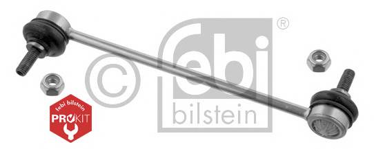 FEBI BILSTEIN 10324 Тяга/стійка, стабілізатор