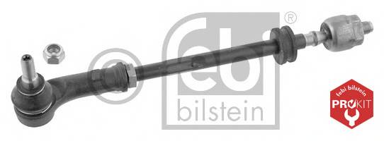 FEBI BILSTEIN 10588 Поперечная рулевая тяга