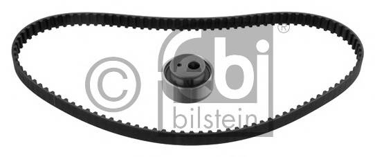 FEBI BILSTEIN 11218 Комплект ремня ГРМ