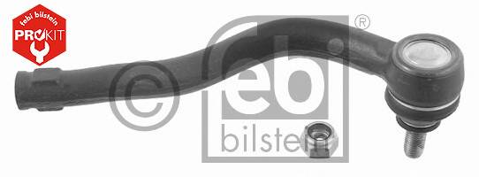 FEBI BILSTEIN 11998 Наконечник поперечной рулевой