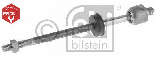 FEBI BILSTEIN 12719 Осевой шарнир, рулевая