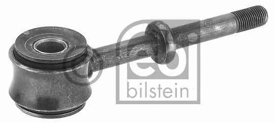 FEBI BILSTEIN 12840 Тяга / стойка,