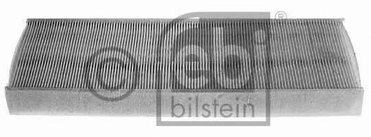 FEBI BILSTEIN 14490 Фильтр, воздух во