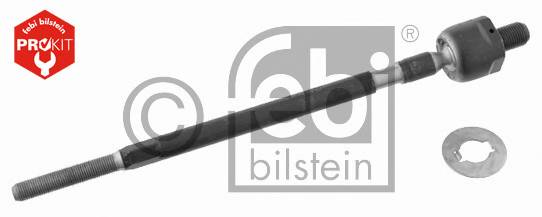 FEBI BILSTEIN 15403 Осевой шарнир, рулевая