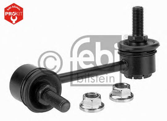 FEBI BILSTEIN 15412 Тяга / стойка,