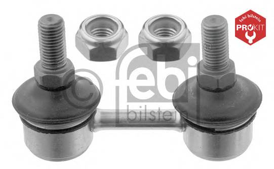 FEBI BILSTEIN 15414 Тяга / стойка,