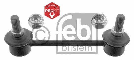 FEBI BILSTEIN 15420 Тяга / стойка,