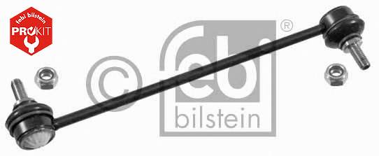 FEBI BILSTEIN 17377 Тяга / стойка,