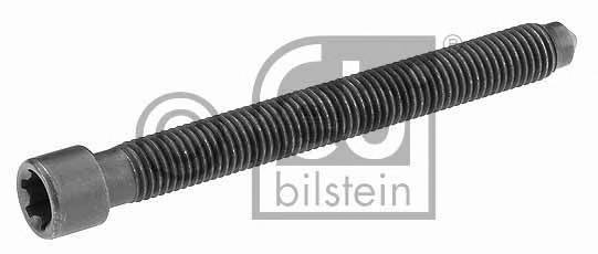 FEBI BILSTEIN 18146 Болт головки цилидра