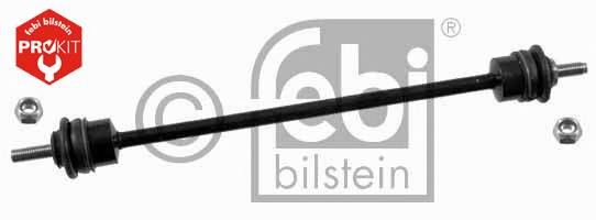 FEBI BILSTEIN 18427 Тяга / стойка,