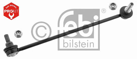 FEBI BILSTEIN 19298 Тяга / стойка,