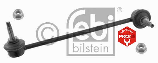 FEBI BILSTEIN 19332 Тяга / стойка,