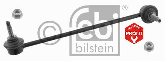 FEBI BILSTEIN 19333 Тяга / стойка,