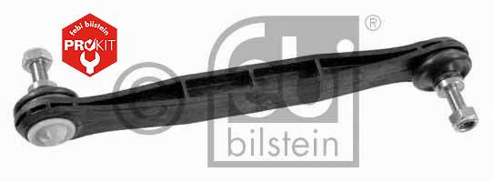 FEBI BILSTEIN 19651 Тяга / стойка,