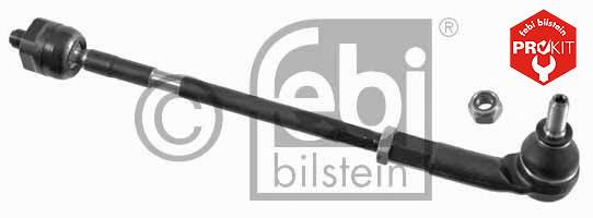 FEBI BILSTEIN 19816 Поперечная рулевая тяга