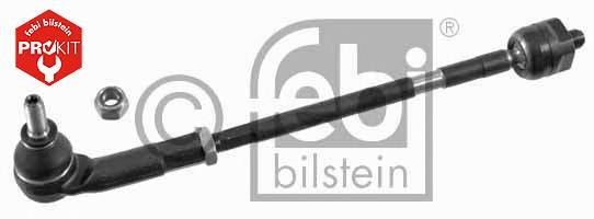 FEBI BILSTEIN 19818 Поперечная рулевая тяга