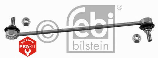 FEBI BILSTEIN 22408 Тяга / стойка,