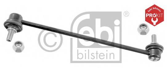 FEBI BILSTEIN 22463 Тяга / стойка,