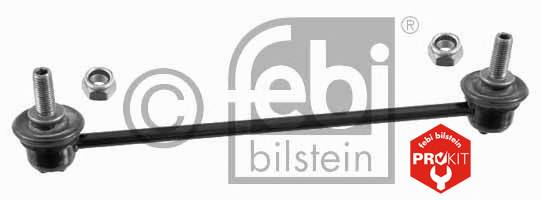 FEBI BILSTEIN 23055 Тяга / стойка,