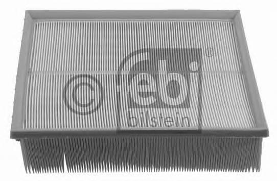 FEBI BILSTEIN 23334 Повітряний фільтр