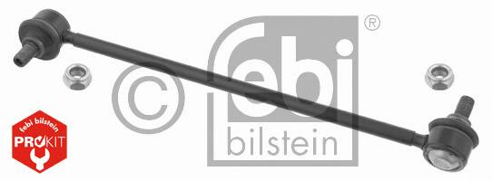 FEBI BILSTEIN 23575 Тяга / стойка,