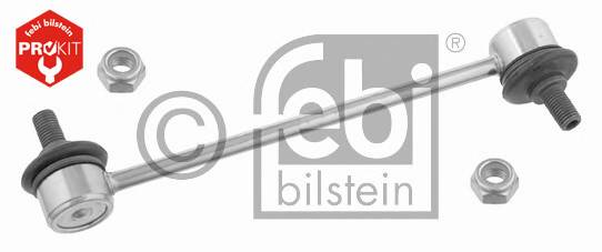 FEBI BILSTEIN 23579 Тяга/стійка, стабілізатор