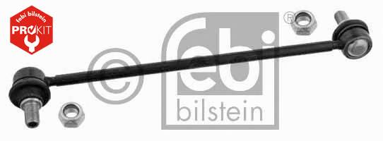 FEBI BILSTEIN 23635 Тяга / стойка,