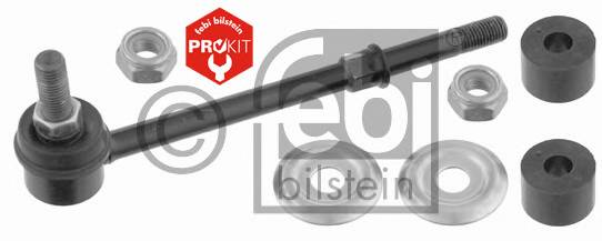 FEBI BILSTEIN 23724 Тяга / стойка,