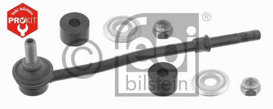 FEBI BILSTEIN 24016 Тяга / стойка,