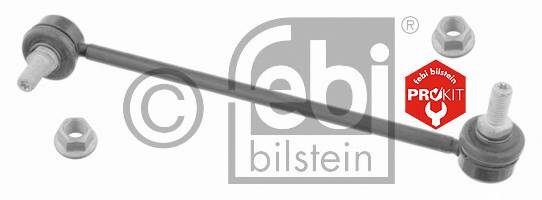 FEBI BILSTEIN 24575 Тяга / стойка,