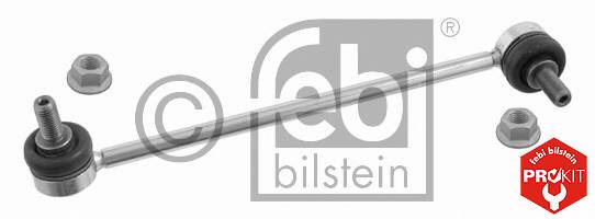 FEBI BILSTEIN 24577 Тяга / стойка,