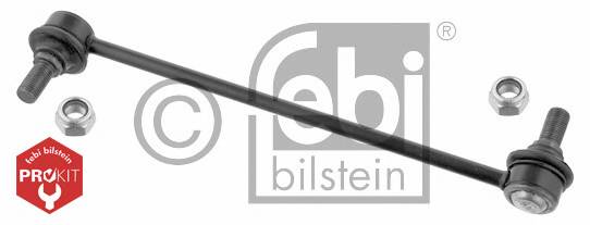 FEBI BILSTEIN 24928 Тяга / стойка,