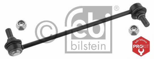 FEBI BILSTEIN 24929 Тяга / стойка,