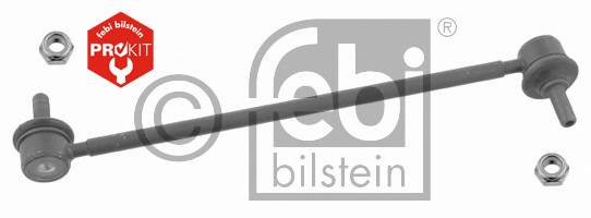 FEBI BILSTEIN 26085 Тяга / стойка,