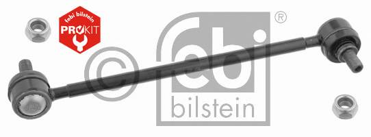 FEBI BILSTEIN 26520 Тяга / стойка,