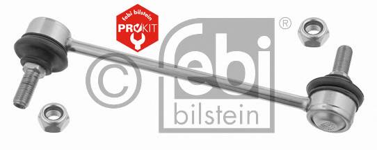 FEBI BILSTEIN 26588 Тяга / стойка,