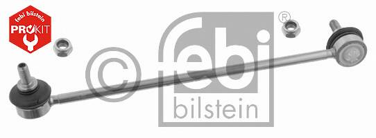 FEBI BILSTEIN 26633 Тяга / стойка,