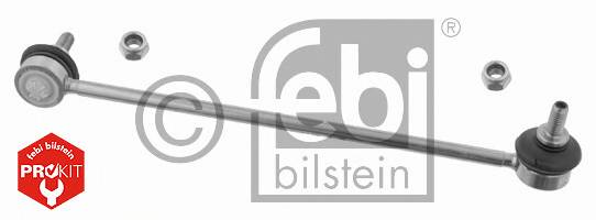 FEBI BILSTEIN 26634 Тяга / стойка,