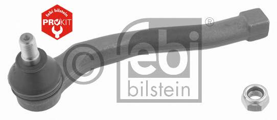 FEBI BILSTEIN 26794 Наконечник поперечной рулевой