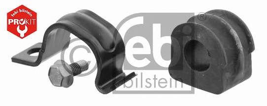 FEBI BILSTEIN 27250 Ремкомплект, подшипник стабилизатора