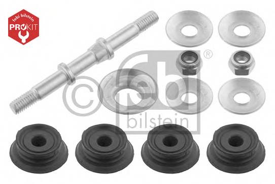 FEBI BILSTEIN 27262 Тяга / стойка,