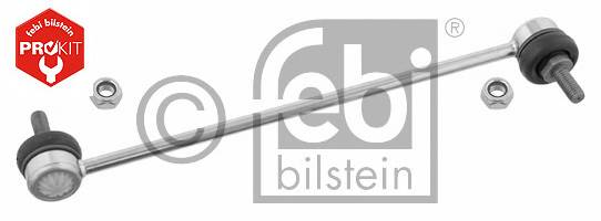 FEBI BILSTEIN 27414 Тяга / стойка,