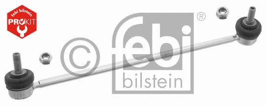 FEBI BILSTEIN 27434 Тяга / стойка,