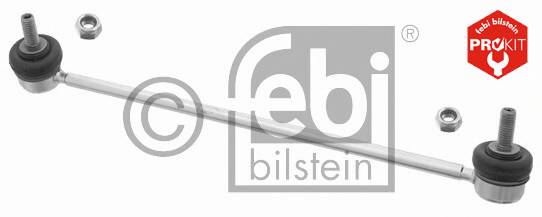 FEBI BILSTEIN 27435 Тяга / стойка,