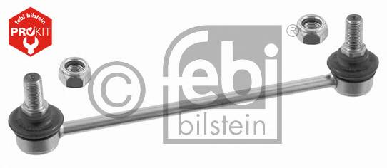 FEBI BILSTEIN 27477 Тяга / стойка,