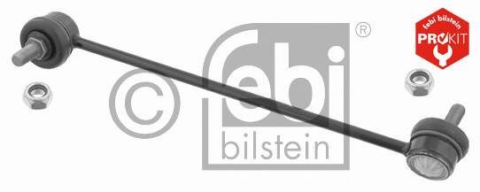 FEBI BILSTEIN 27514 Тяга / стойка,