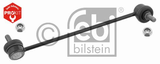 FEBI BILSTEIN 27515 Тяга / стойка,