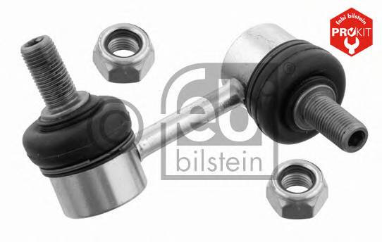 FEBI BILSTEIN 27989 Тяга / стойка,