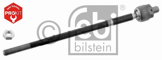 FEBI BILSTEIN 28098 Осевой шарнир, рулевая