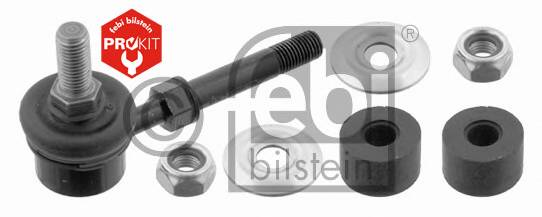 FEBI BILSTEIN 28158 Тяга / стойка,